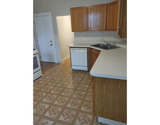 Foto del edificio - 9 Franklin St