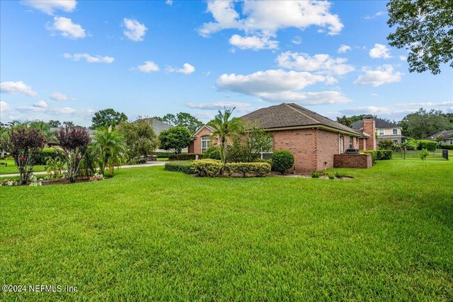 Building Photo - 3749 Planters Creek Cir E