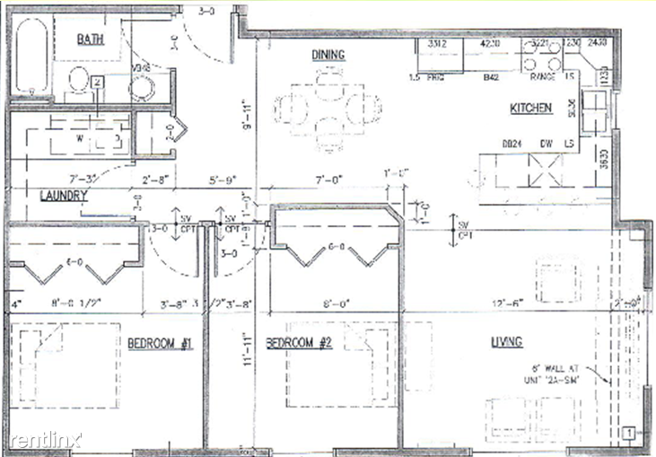 Primary Photo - 316 13th St SW