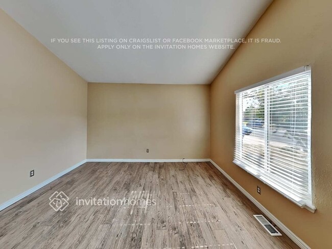 Building Photo - 17694 E Temple Dr