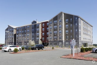 Building Photo - 280 PARK PLACE