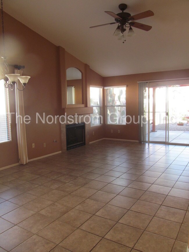 Building Photo - Speedway/ Pantano- 2090 N Star Glory Place