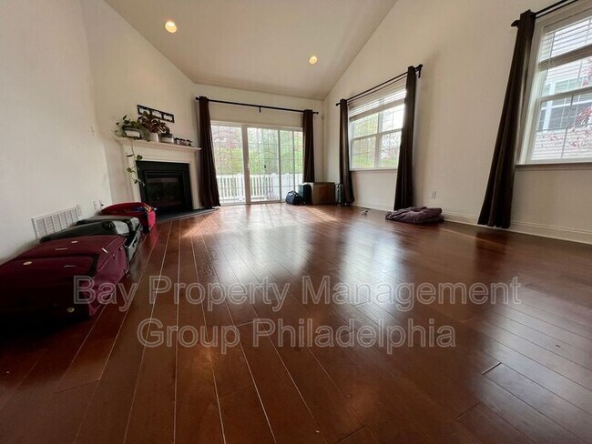Building Photo - 3537 Muirwood Dr