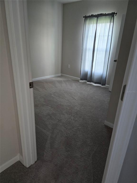 Foto del edificio - 1204 Golden Eagle Ln