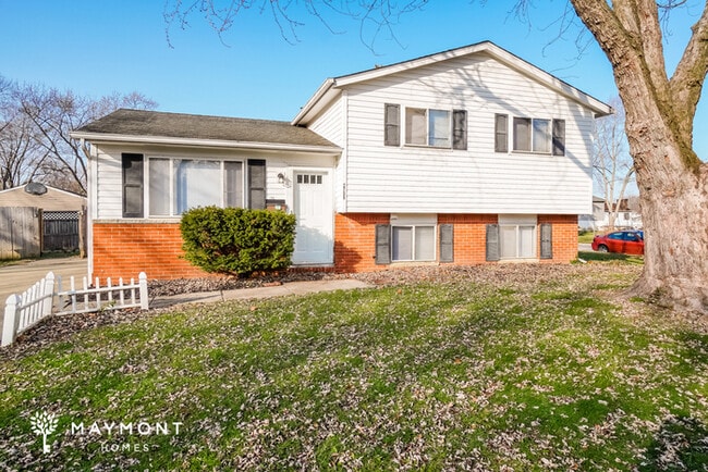 Building Photo - 2755 Glenbriar St