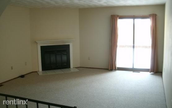 Building Photo - 3016 Carly Ct