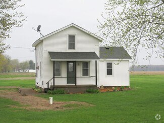 Building Photo - 50980 Silver St