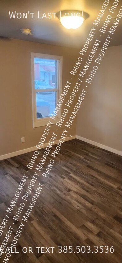 Foto principal - Studio Unit in Fillmore
