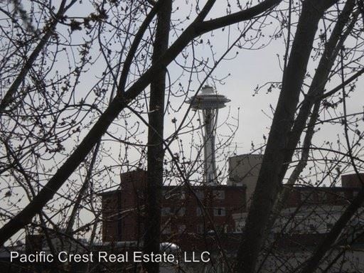 Primary Photo - 617 5th Ave W