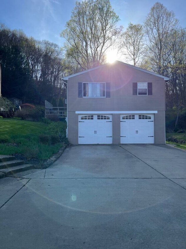 129 Anderson Rd Unit 129 Anderson Rd, Sewickley, PA 15143 Apartments