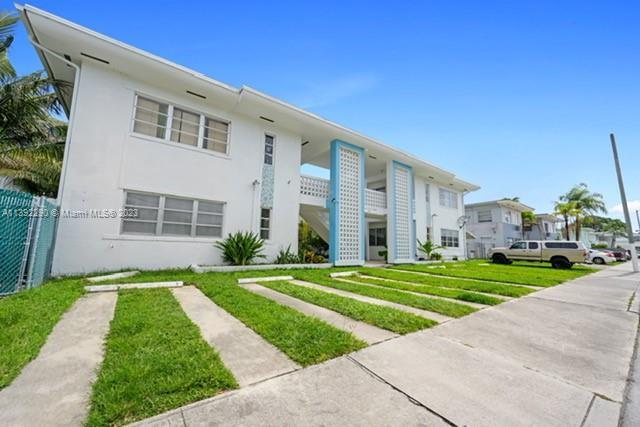 Building Photo - 501 NE 82nd Terrace