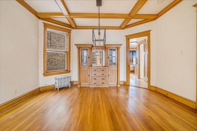 Foto del edificio - 2953 W Belden Ave