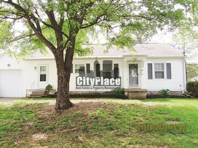 Building Photo - 1831 E 65th St, Indpls, IN 46220