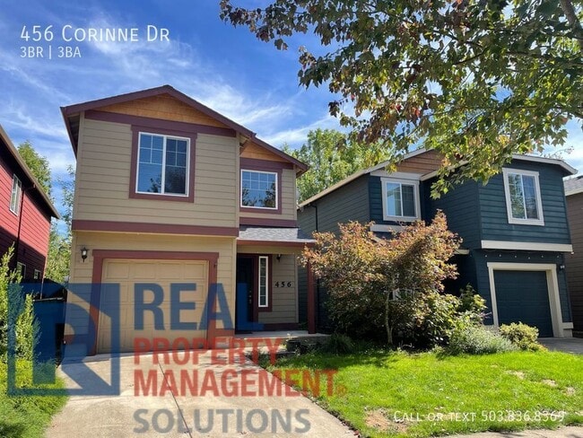 Building Photo - 456 Corinne Dr
