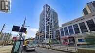 Primary Photo - 501-501 St Clair Ave W