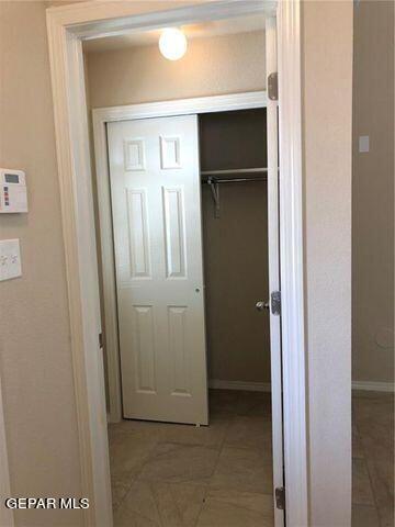 Building Photo - 2024 Thomas Lackland St