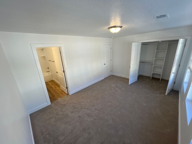 Building Photo - Arbor Park