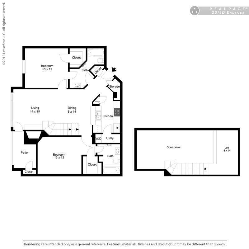 Dover Farms Apartments – The Brookwood