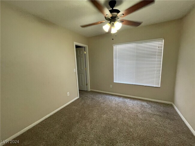 Building Photo - 9760 Ramhorn Canyon St