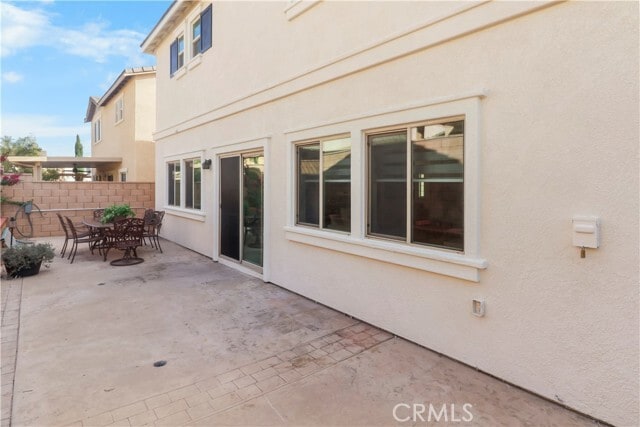 Foto del edificio - 16768 Olive Tree Ln