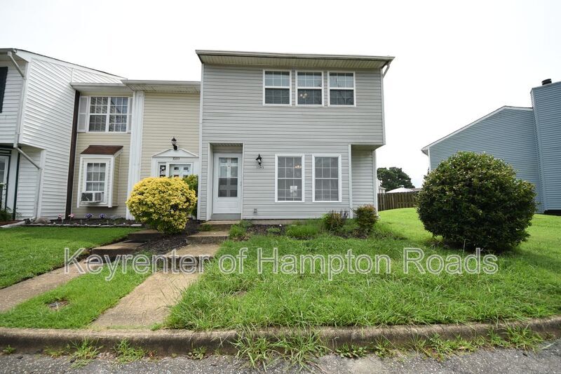 Primary Photo - 3595 Windmill Dr