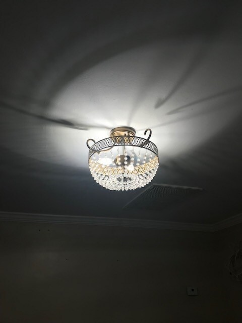 Foto del edificio - 500 south jefferson st