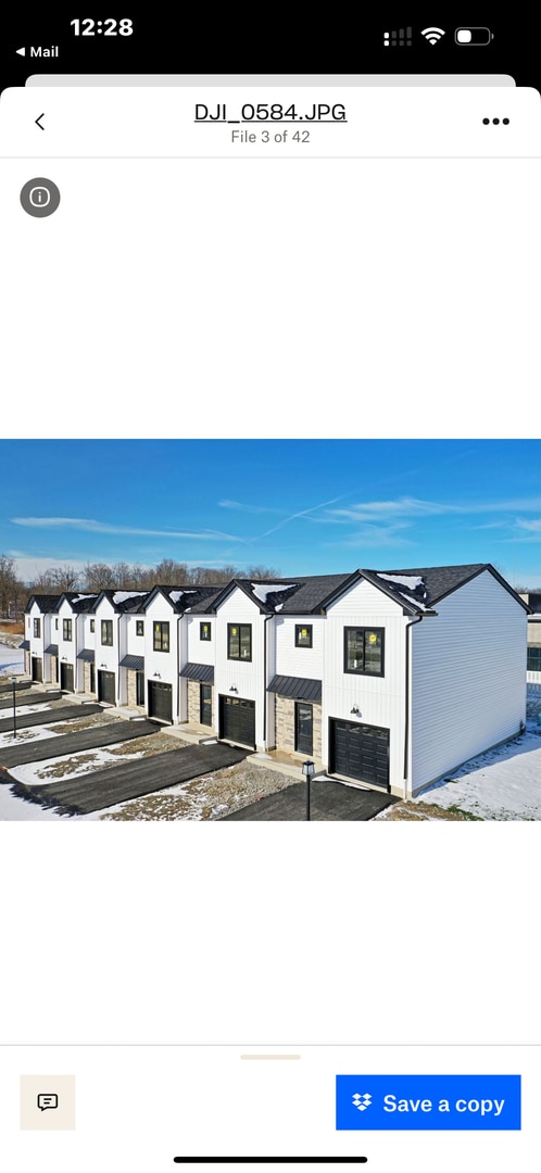 Building Photo - South6412ERR