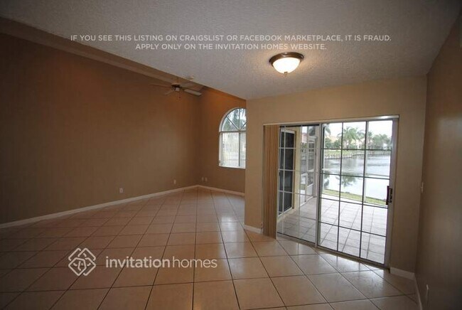 Foto del edificio - 1130 SE 6th Ct