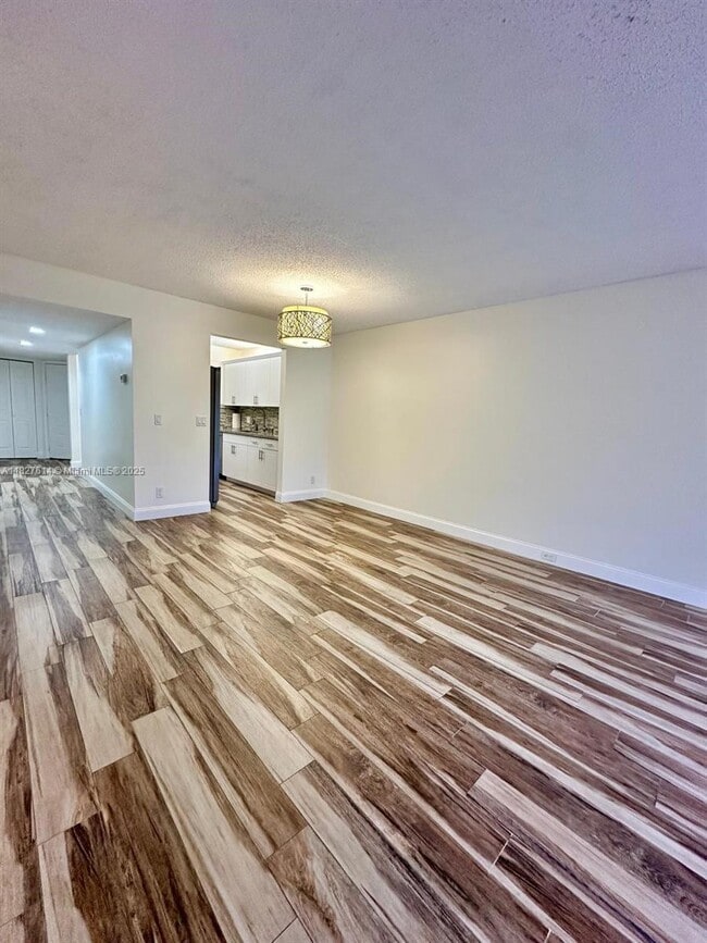 Building Photo - 1300 SW 130th Ave