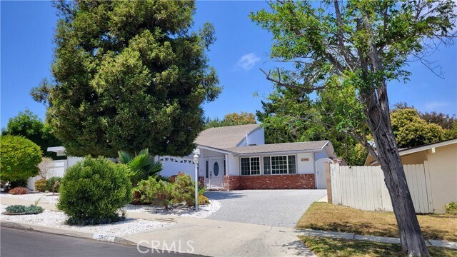 Foto principal - 1842 El Rey Rd
