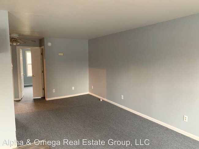 Foto del edificio - 417-421 Plymouth St