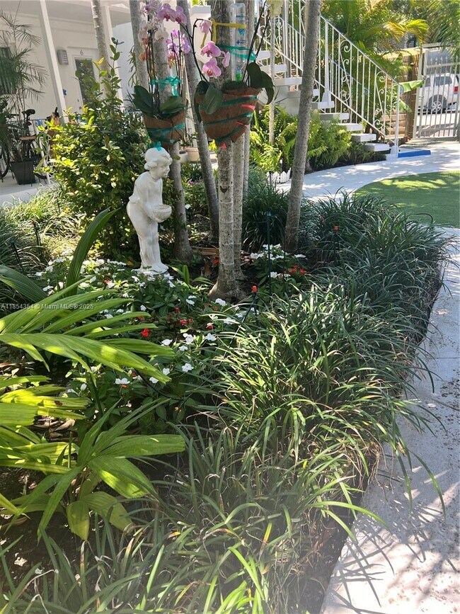 Foto del edificio - 225 SE 16th Ave