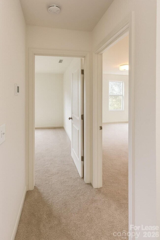 Foto del edificio - 14229 Whistling Teal Dr