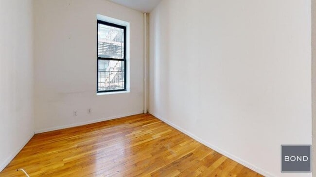 Foto del edificio - 1 bedroom in Manhattan NY 10021