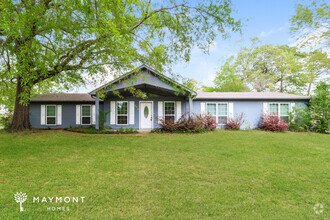 Building Photo - 2510 Eagle Run