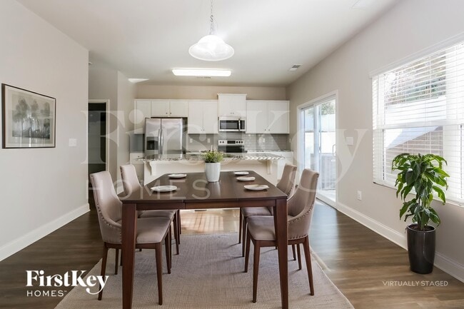 Building Photo - 9512 Blue Knoll Ct