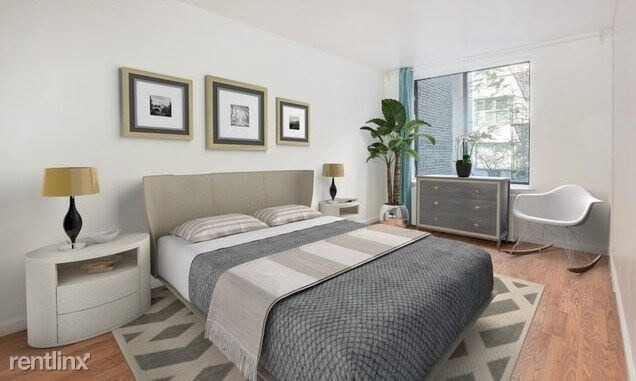 Foto del edificio - 227 E 24th St