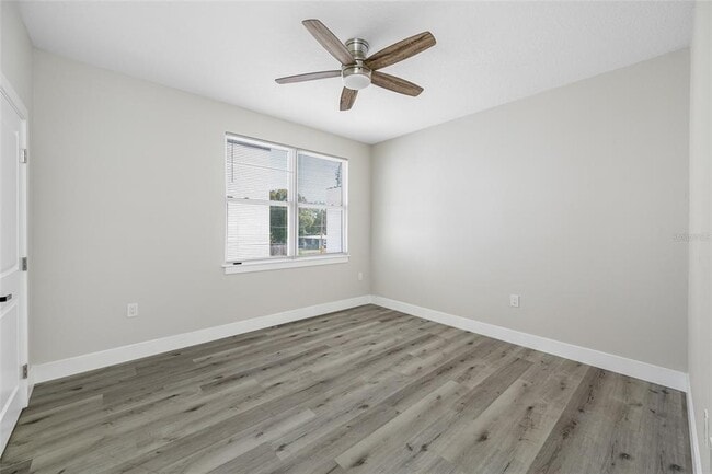 Foto del edificio - 1039 53rd Ave N