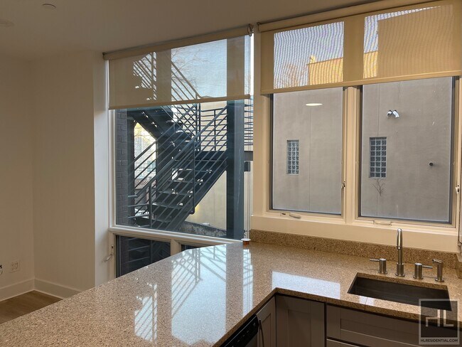 Building Photo - 25 ROAD