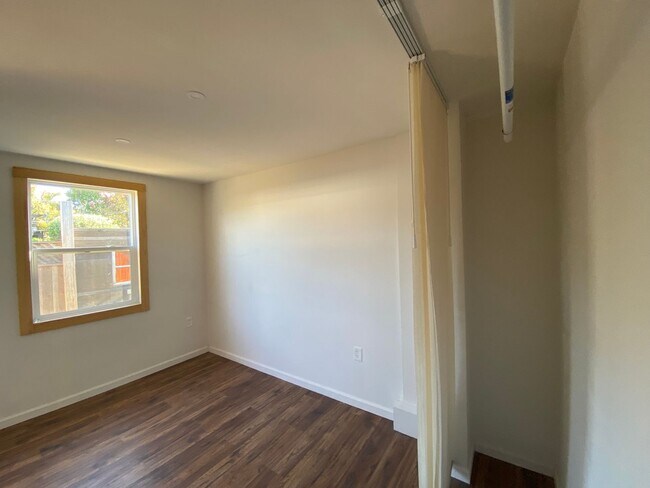 Foto del edificio - 624 40th St