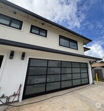 Building Photo - 4030 Hoku Ave