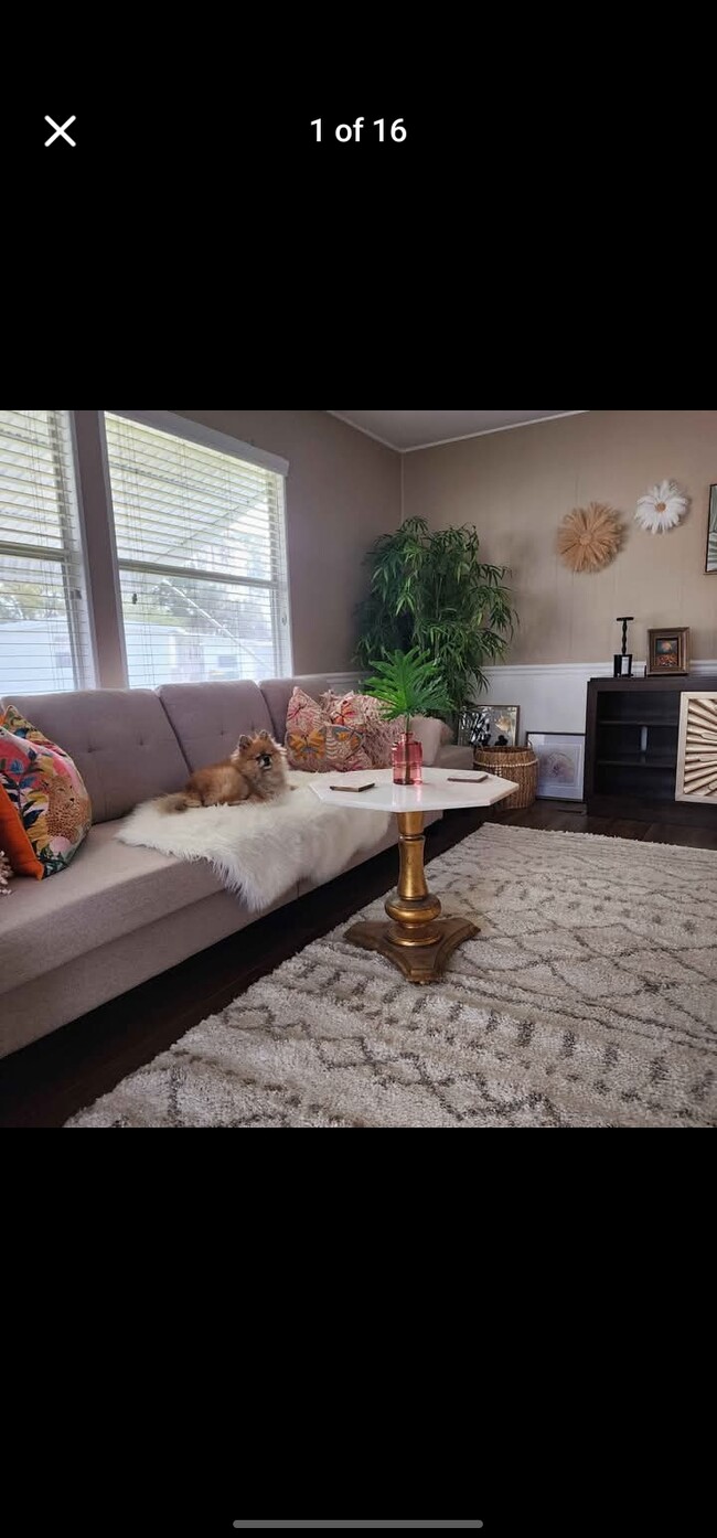 Building Photo - 82 Maple in the Wood