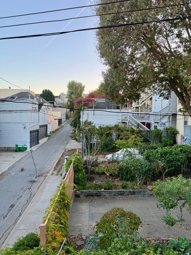 Building Photo - 3681 23rd St