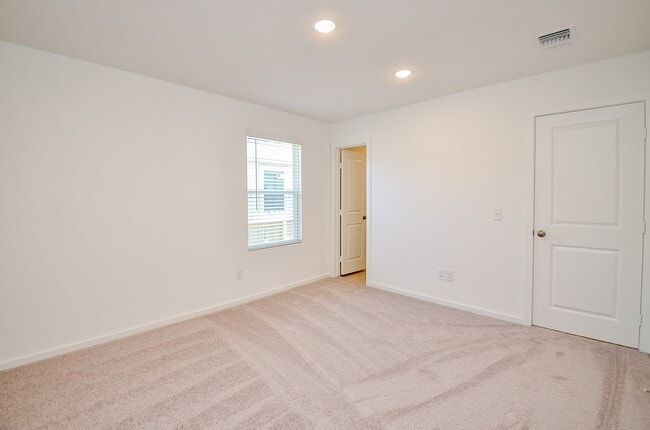 Building Photo - 30513 Bladnoch Ln