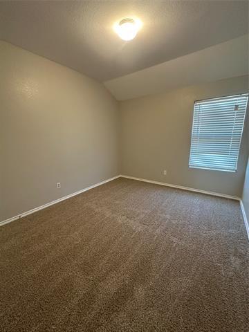 Foto del edificio - 308 Triple Crown Ln