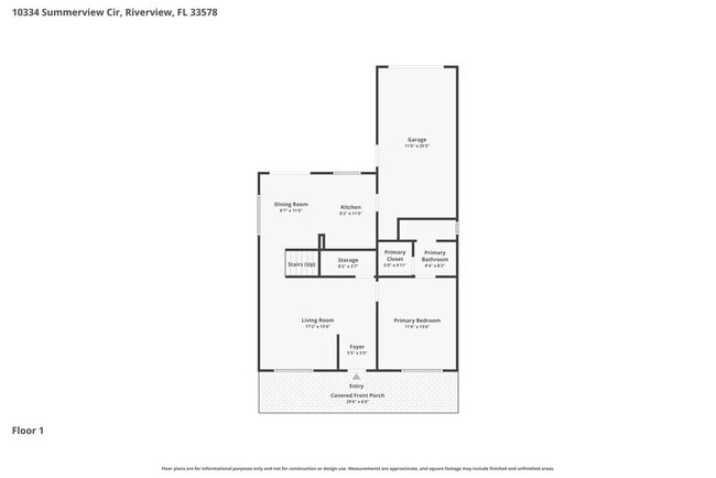 Building Photo - 10334 Summerview Cir