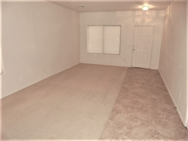 Foto del edificio - 25850 W Crown King Rd