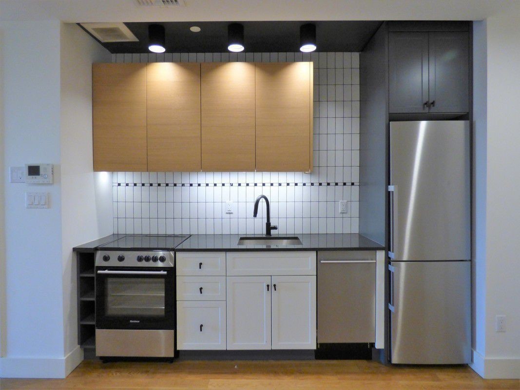 Foto principal - 845 Grand Concourse