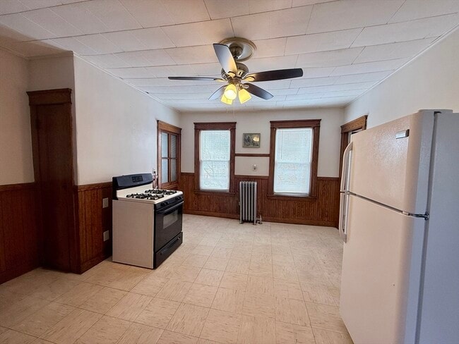 Foto del edificio - 96 Courtland St