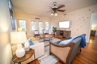 Building Photo - 3308 Parliament Cove